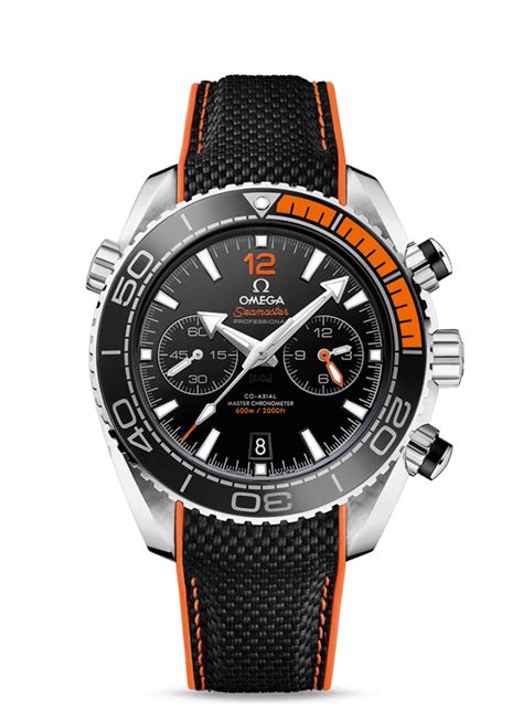 omega seamaster planet ocean 600m 42 and 45mm lmpo|omega seamaster 600 price.